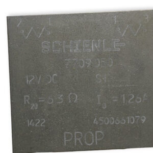schienle-7709050-electrical-coil-(new)-1