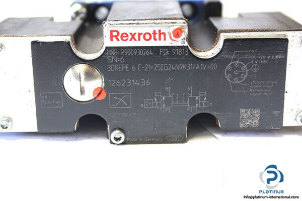 rexroth-r900930264-pressure-reducing-valve-1