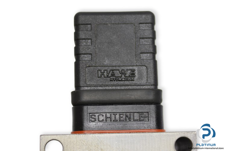 schienle-7709050-electrical-coil-(new)-2
