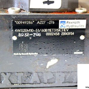 rexroth-r900949286-directional-servo-valve-1