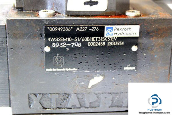 rexroth-r900949286-directional-servo-valve-1