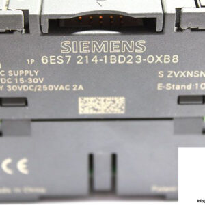 siemens-6es7-214-1bd23-0xb8-compact-device-3