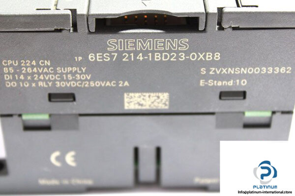 siemens-6es7-214-1bd23-0xb8-compact-device-3