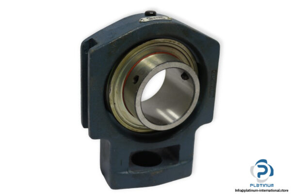 snr-ST-50-J-take-up-ball-bearing-unit-(new)-(carton)