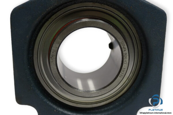 snr-ST-50-J-take-up-ball-bearing-unit-(new)-(carton)-1