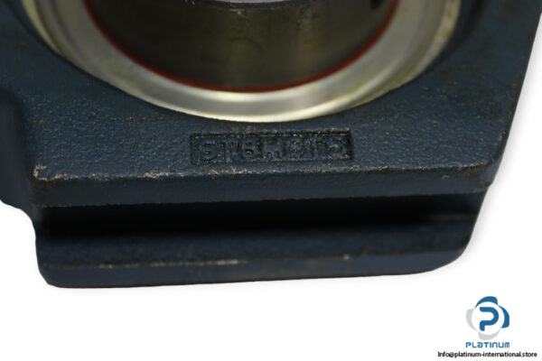 snr-ST-50-J-take-up-ball-bearing-unit-(new)-(carton)-2