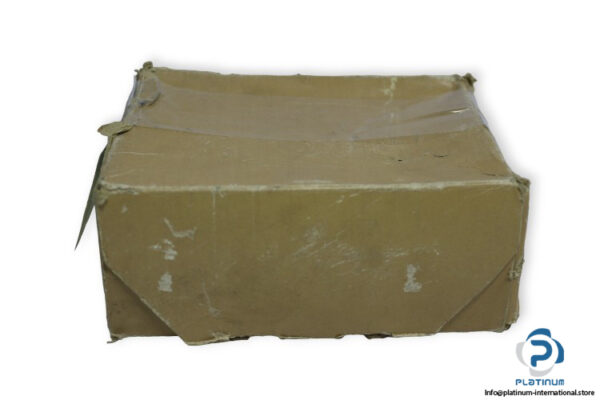 snr-ST-50-J-take-up-ball-bearing-unit-(new)-(carton)-3