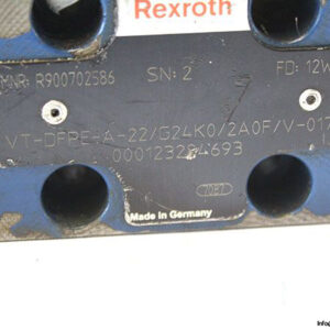 rexroth-vt-dfpe-a-22_g24k0_2a0f_v-017-proportional-directional-valve-1
