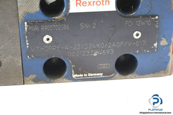 rexroth-vt-dfpe-a-22_g24k0_2a0f_v-017-proportional-directional-valve-1