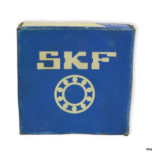 skf-51109-J9-thrust-ball-bearing-(new)-(carton)