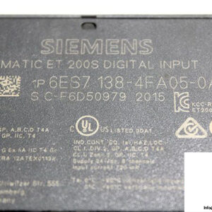 siemens-6es7-138-4fa05-0ab0-electronics-module-3