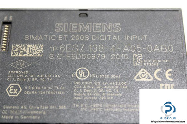 siemens-6es7-138-4fa05-0ab0-electronics-module-3