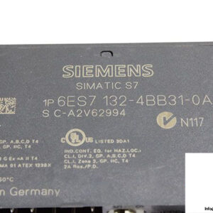 siemens-6es7-132-4bb31-0aa0-electronic-modules-3