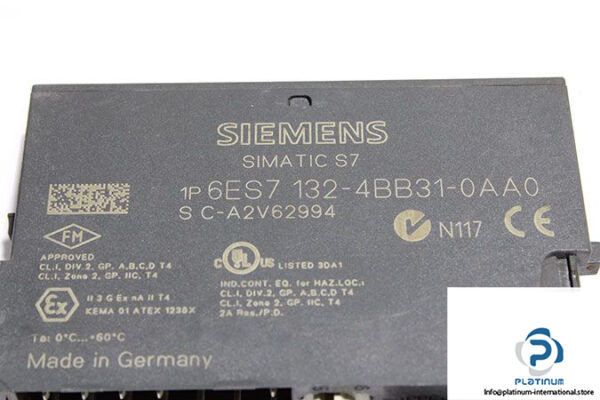siemens-6es7-132-4bb31-0aa0-electronic-modules-3