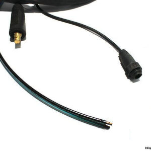 pha-500-stud-welding-gun-2-2