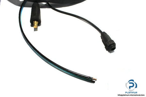 pha-500-stud-welding-gun-2-2