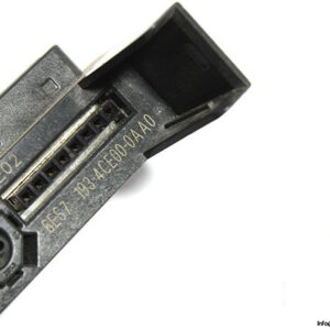 siemens-6es7-193-4ce00-0aa0-terminal-module-4