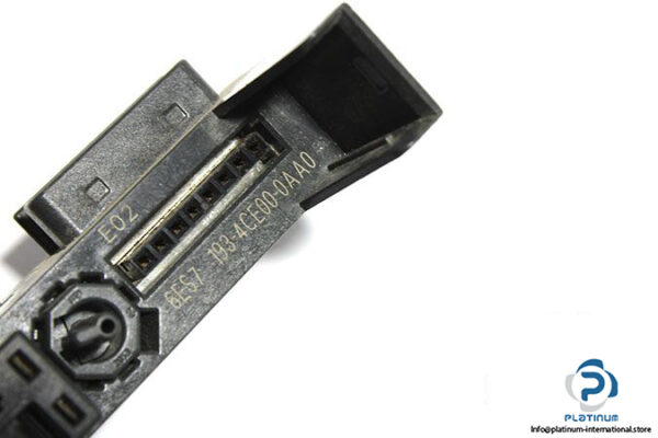 siemens-6es7-193-4ce00-0aa0-terminal-module-4