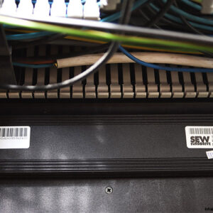 sew-eurodrive-MDX60A0055-5A3-4-00-power-unit-(Used)