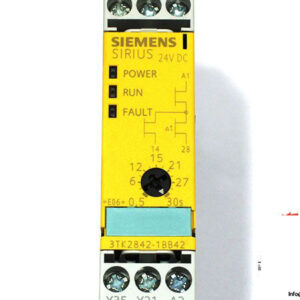 siemens-3tk2842-1bb42-sirius-safety-relay-2-2