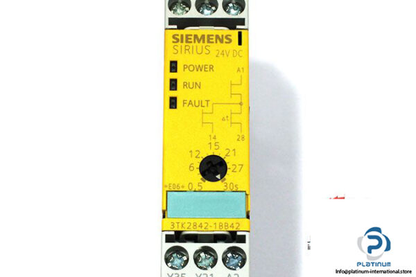 siemens-3tk2842-1bb42-sirius-safety-relay-2-2