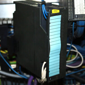 siemens-6ES7-334-0CE01-0AA0-analog-input_output-module-(Used)