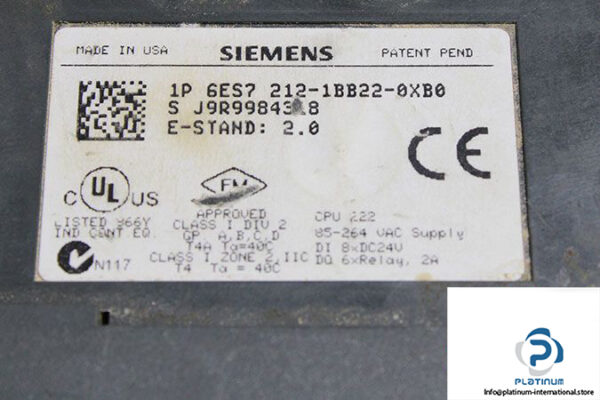 siemens-6es7-212-1bb22-0xb0-compact-unit-3-2