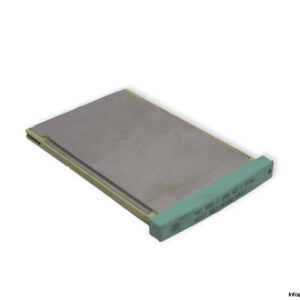 siemens-6ES7-952-1AH00-0AA0-memory-card-(Used)