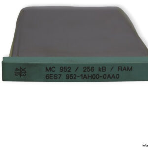 siemens-6ES7-952-1AH00-0AA0-memory-card-(Used)-1
