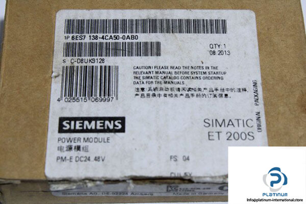 siemens-6es7-138-4ca50-0ab0-power-modules-3