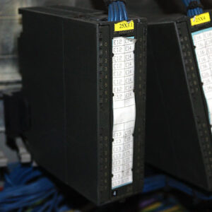 siemens-6ES7321-1BL00-0AA0-digital-input-module-(Used)