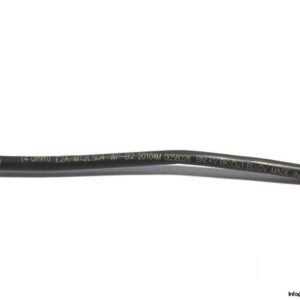 omron-e2a-m12ls04-wp-b2-inductive-proximity-sensor-3