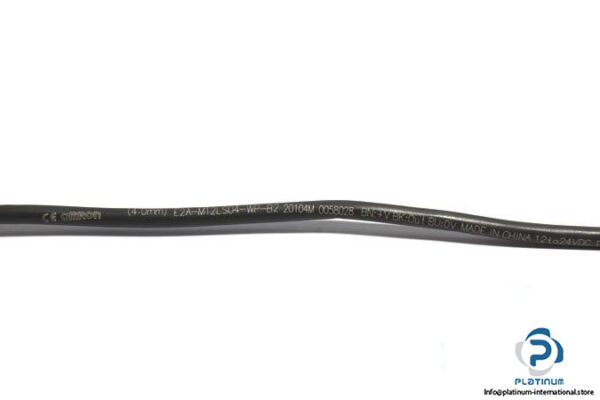 omron-e2a-m12ls04-wp-b2-inductive-proximity-sensor-3