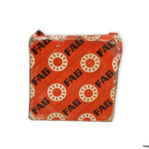 fag-51107-axial-deep-groove-ball-bearing-(new)-(carton)