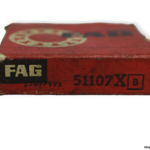 fag-51107X-axial-deep-groove-ball-bearing-(new)-(carton)-1