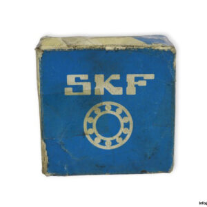 skf-51107-X-thrust-ball-bearing-(new)-(carton)