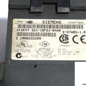 siemens-6es7-221-1bf21-0xa0-digital-input-3