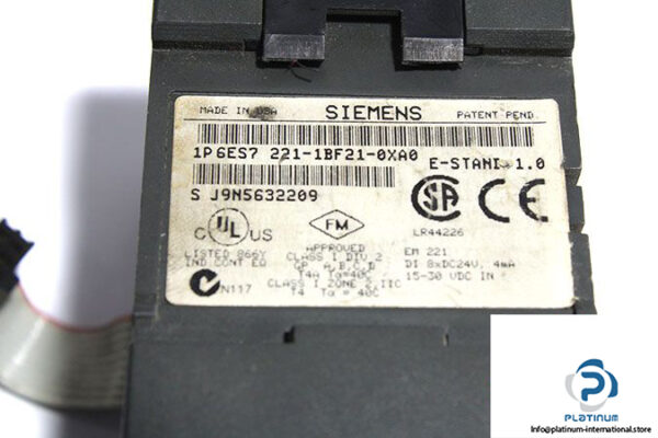 siemens-6es7-221-1bf21-0xa0-digital-input-3