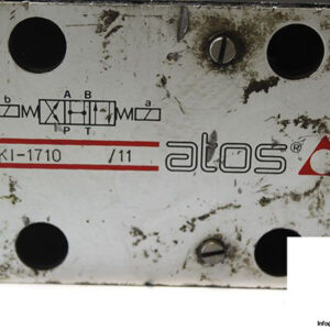 atos-dki-1710_11-solenoid-directional-valve-direct-operated-1