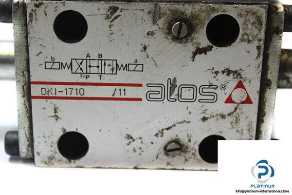 atos-dki-1710_11-solenoid-directional-valve-direct-operated-1