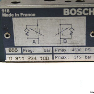 bosch-0-811-324-100-manifold-check-valve-1-2