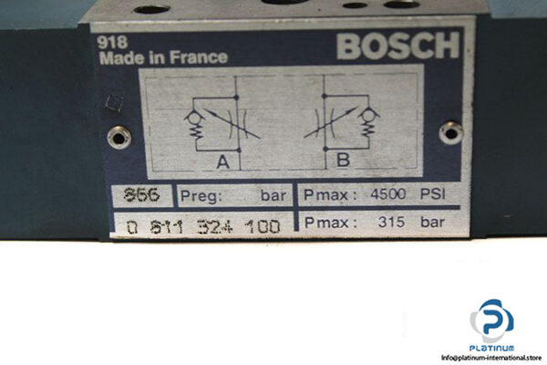 bosch-0-811-324-100-manifold-check-valve-1-2