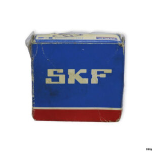 skf-51100-thrust-ball-bearing-(new)-(carton)