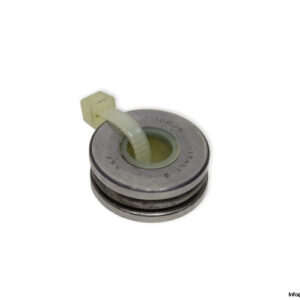 skf-51100-J9-thrust-ball-bearing-(new)
