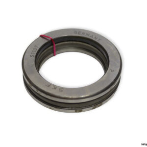 skf-51107-thrust-ball-bearing-(used)-1