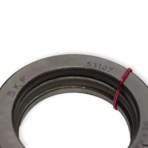skf-51107-thrust-ball-bearing-(used)-2