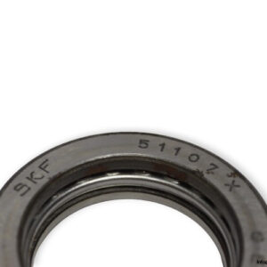 skf-51107-X-thrust-ball-bearing-(used)-2