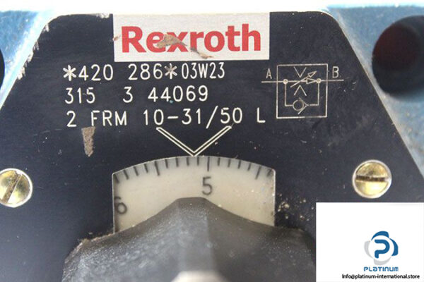 rexroth-2-frm-10-31_50-l-flow-control-valve-1