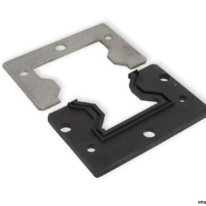 rexroth-R181040070-scraper-plate-(new)-(carton)