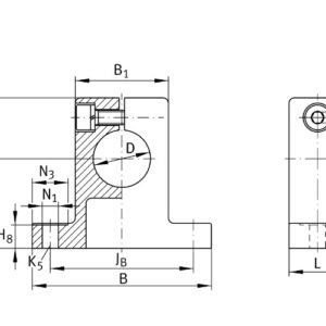 ina-GW16-shaft-support-block-(new)-2